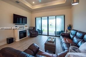 7637 S Blue Spring Dr , Unit 7637, Parkland, FL 33067 Photo