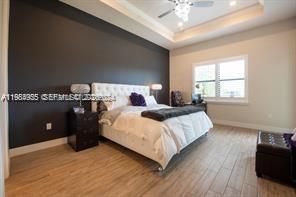 7637 S Blue Spring Dr , Unit 7637, Parkland, FL 33067 Photo