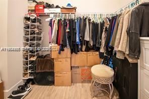 7637 S Blue Spring Dr , Unit 7637, Parkland, FL 33067 Photo