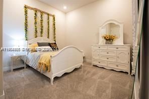 7637 S Blue Spring Dr , Unit 7637, Parkland, FL 33067 Photo