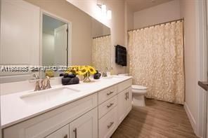 7637 S Blue Spring Dr , Unit 7637, Parkland, FL 33067 Photo