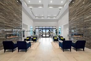 7637 S Blue Spring Dr , Unit 7637, Parkland, FL 33067 Photo