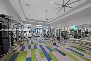 7637 S Blue Spring Dr , Unit 7637, Parkland, FL 33067 Photo