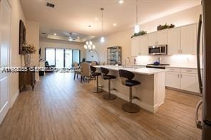 7637 S Blue Spring Dr , Unit 7637, Parkland, FL 33067 Photo