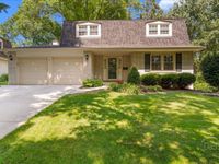 77 Bluebird Lane, Naperville, IL 60565 primary photo
