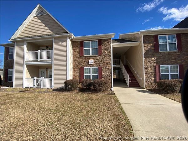1305 Kershaw Loop, Unit 219, Fayetteville, NC 28314