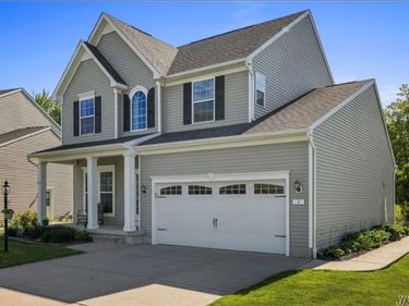 1 Skylark Lane, Niagara Falls, NY 14304