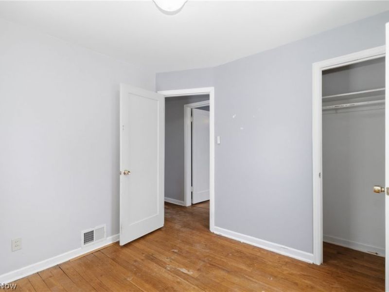 282 Schrop Avenue, Akron, OH 44312 Photo 10