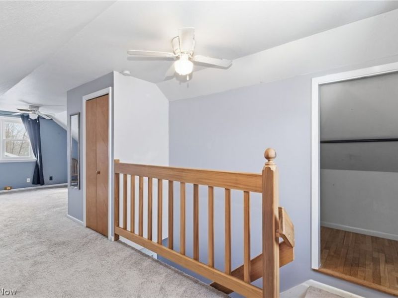 282 Schrop Avenue, Akron, OH 44312 Photo 13