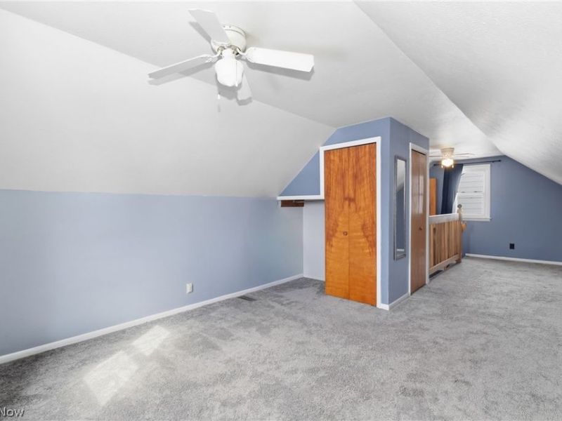 282 Schrop Avenue, Akron, OH 44312 Photo 14