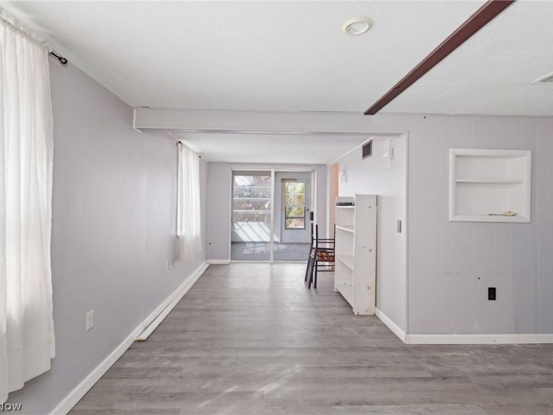 282 Schrop Avenue, Akron, OH 44312 Photo 15