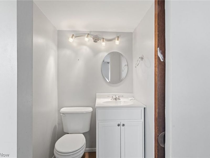 282 Schrop Avenue, Akron, OH 44312 Photo 16