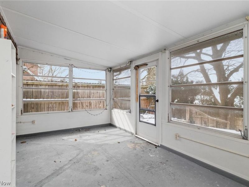 282 Schrop Avenue, Akron, OH 44312 Photo 17