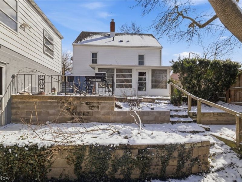 282 Schrop Avenue, Akron, OH 44312 Photo 18