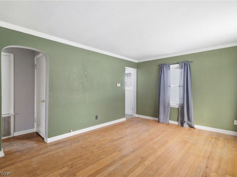 282 Schrop Avenue, Akron, OH 44312 Photo 6