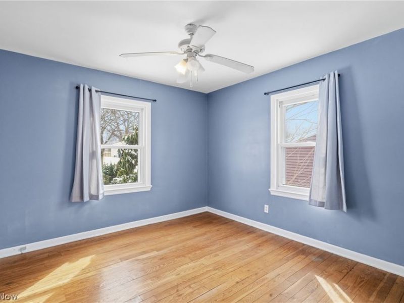 282 Schrop Avenue, Akron, OH 44312 Photo 7