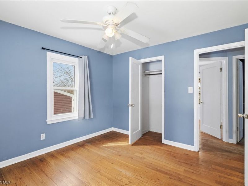 282 Schrop Avenue, Akron, OH 44312 Photo 8