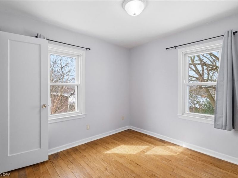 282 Schrop Avenue, Akron, OH 44312 Photo 9