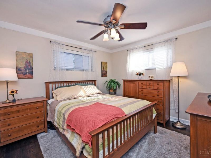 5722 Kroegermount Drive, Cincinnati, OH 45239 Photo 18