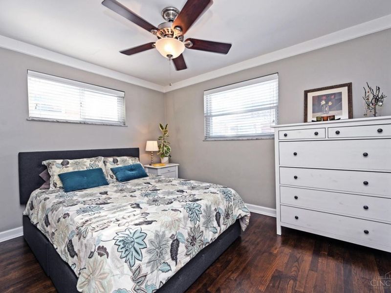 5722 Kroegermount Drive, Cincinnati, OH 45239 Photo 21