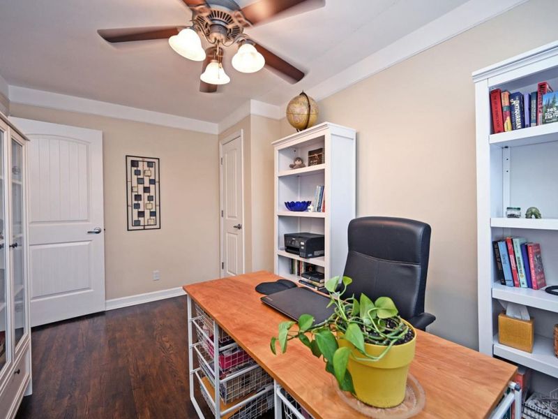 5722 Kroegermount Drive, Cincinnati, OH 45239 Photo 24