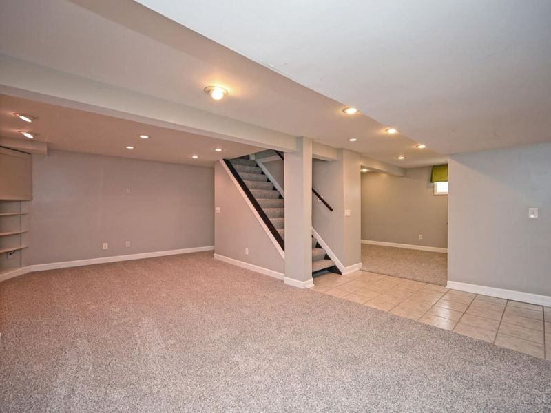 5722 Kroegermount Drive, Cincinnati, OH 45239 Photo 25