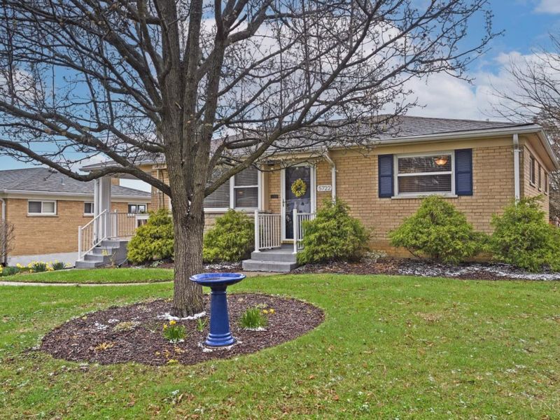 5722 Kroegermount Drive, Cincinnati, OH 45239 Photo 3