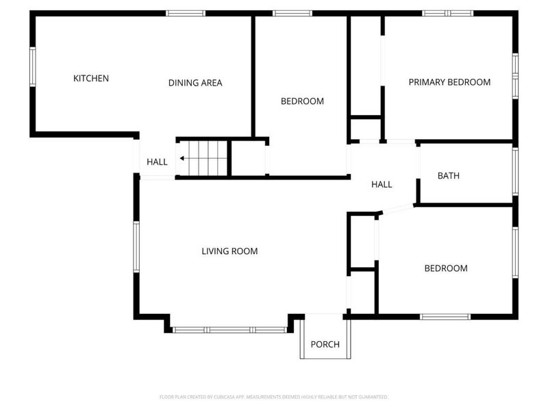 5722 Kroegermount Drive, Cincinnati, OH 45239 Photo 40