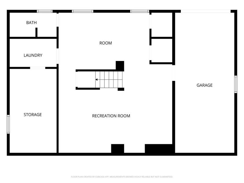 5722 Kroegermount Drive, Cincinnati, OH 45239 Photo 41