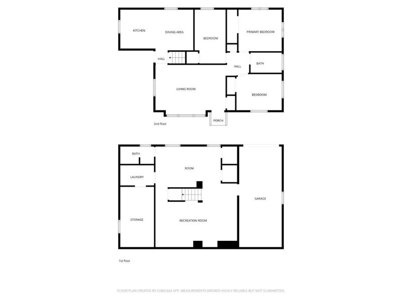 5722 Kroegermount Drive, Cincinnati, OH 45239 Photo 42