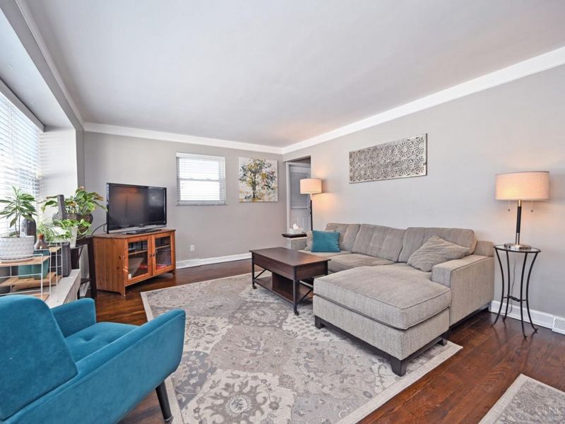 5722 Kroegermount Drive, Cincinnati, OH 45239 Photo 6