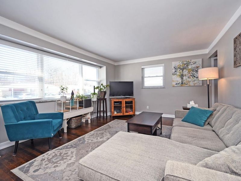 5722 Kroegermount Drive, Cincinnati, OH 45239 Photo 7