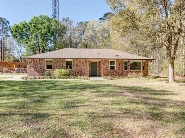 67859 LA -41 Highway , Pearl River, LA 70452