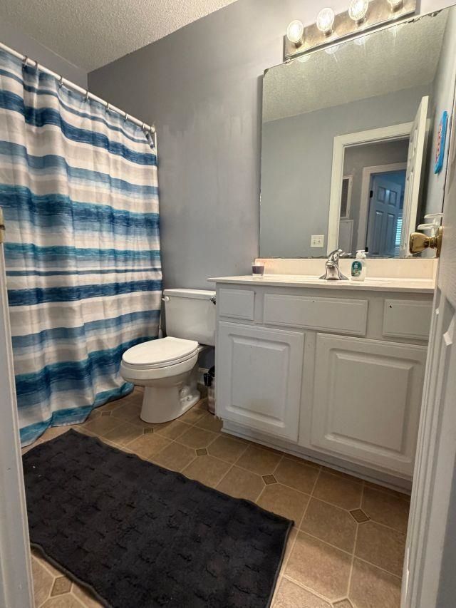 4380 Daphne Ln. Photo 10