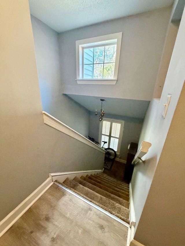 4380 Daphne Ln. Photo 13