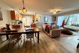 4380 Daphne Ln. photo 4