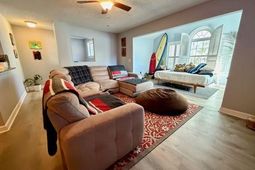 4380 Daphne Ln. photo 4