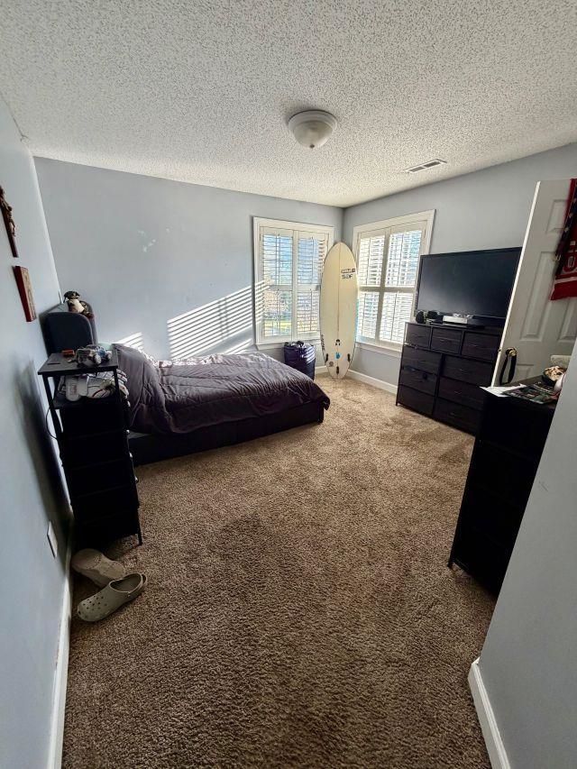 4380 Daphne Ln. Photo 5