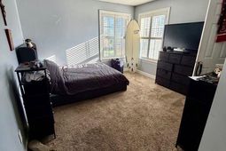 4380 Daphne Ln. photo 4