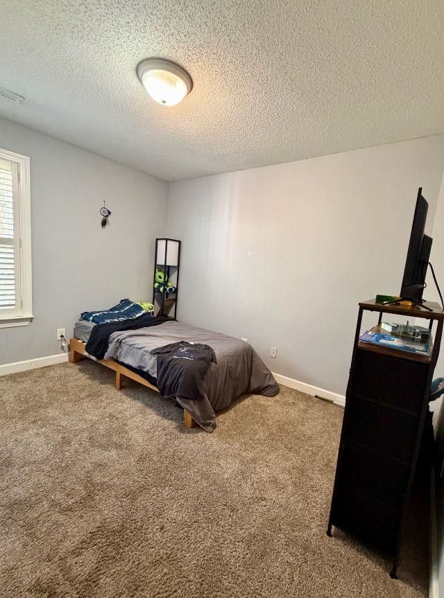 4380 Daphne Ln. Photo 7