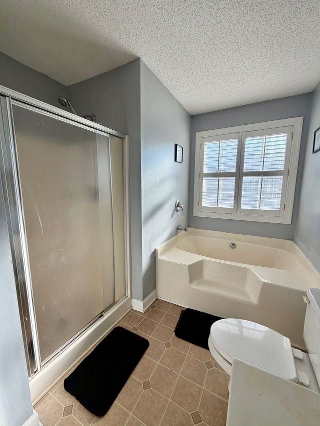 4380 Daphne Ln. Photo 9