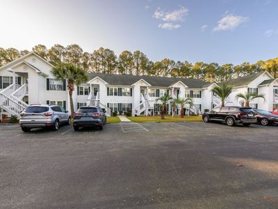 870 Fairway Dr., Unit 602CC, Longs, SC 29568