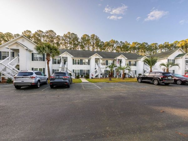 870 Fairway Dr., Unit 602CC, Longs, SC 29568
