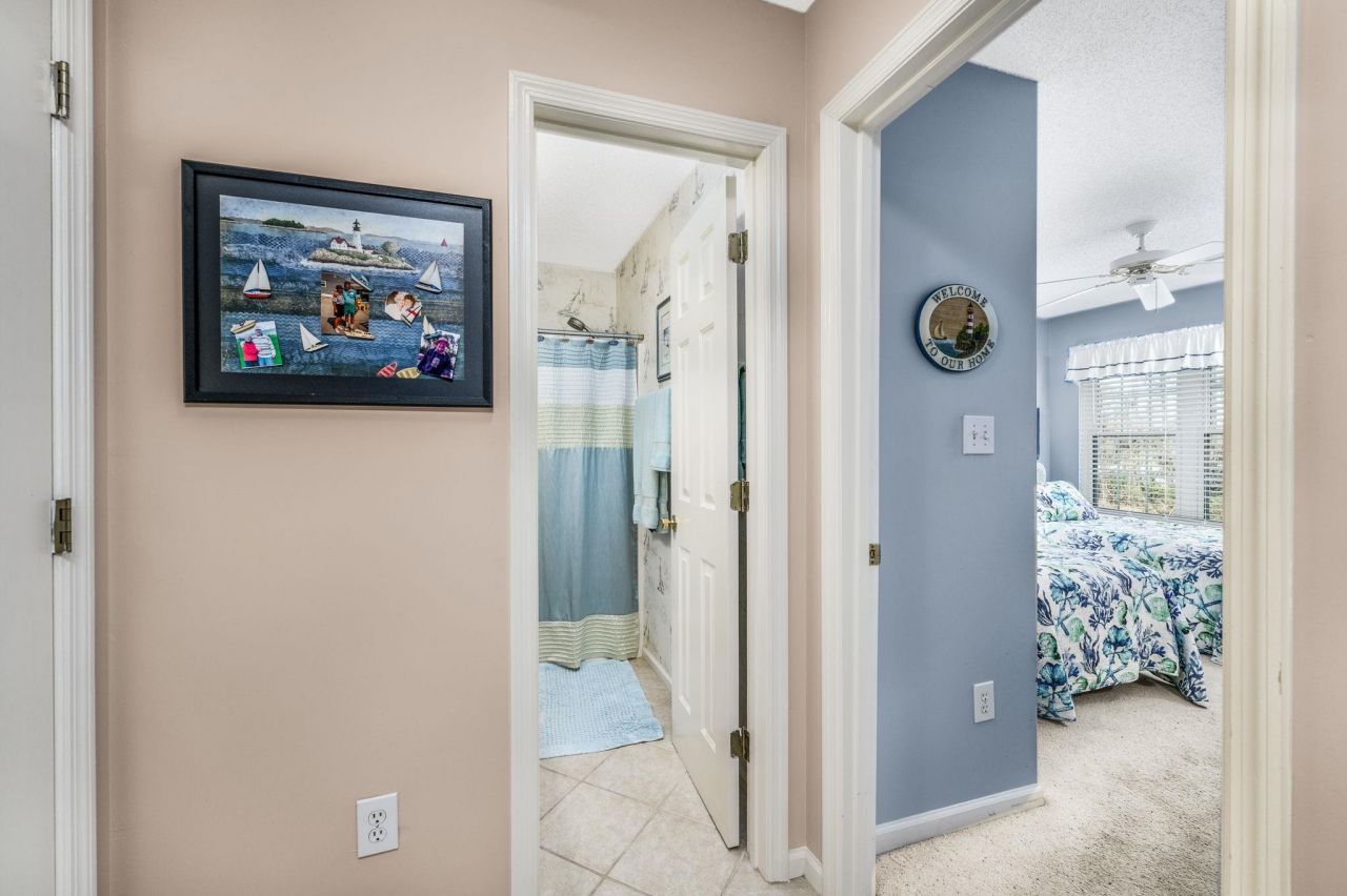 870 Fairway Dr. Photo 19