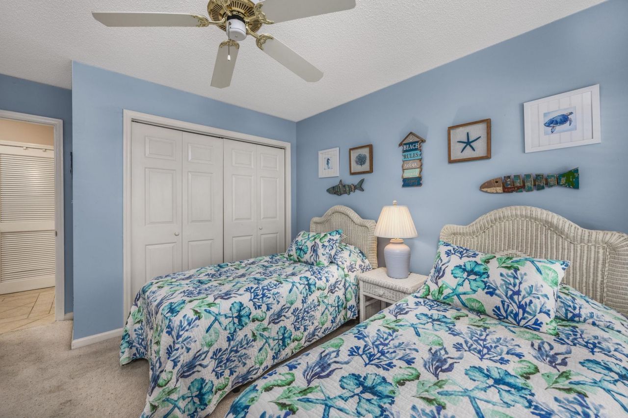 870 Fairway Dr. Photo 21