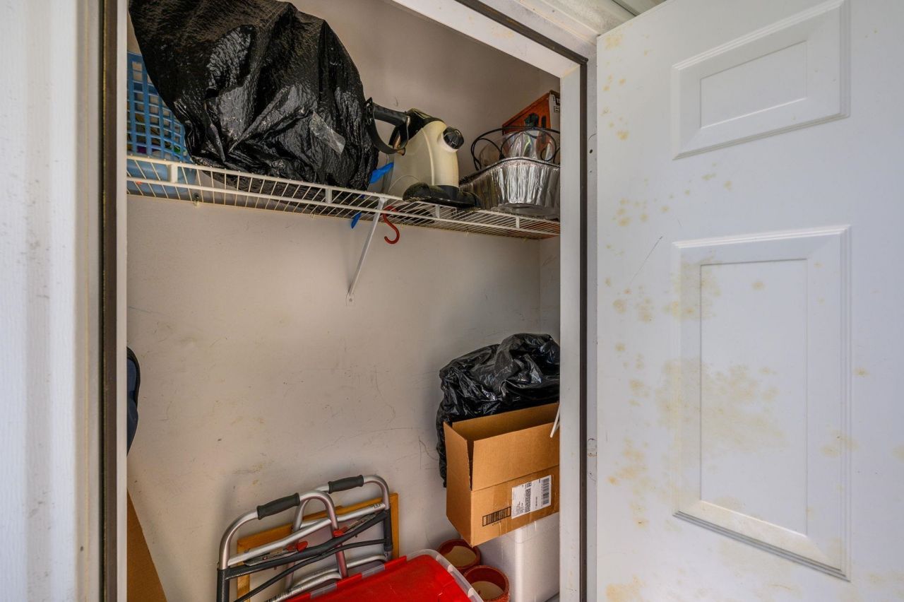 870 Fairway Dr. Photo 25