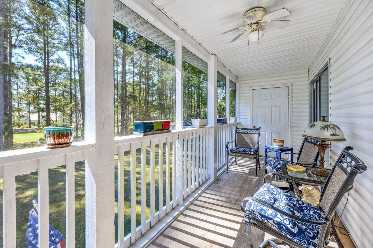 870 Fairway Dr. Photo 26