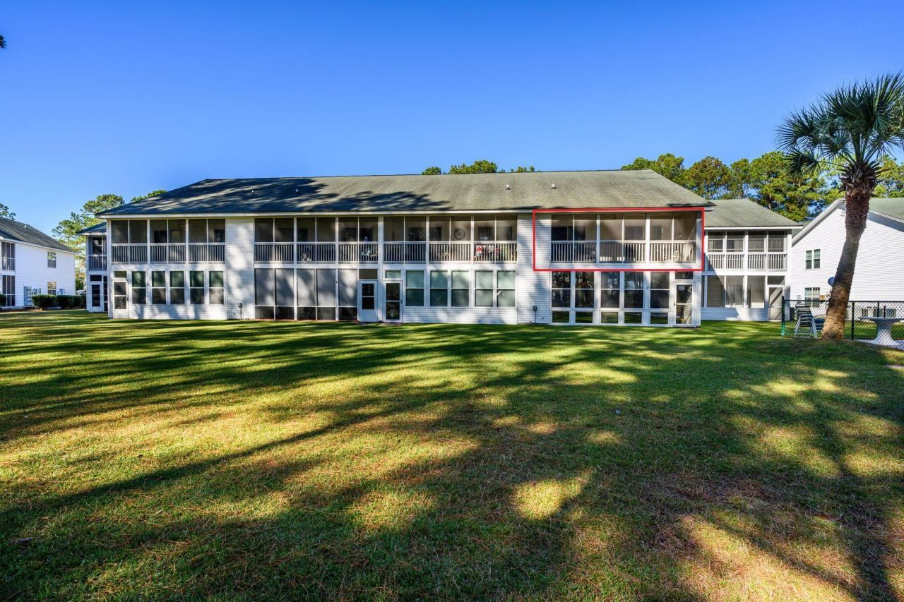 870 Fairway Dr. Photo 28