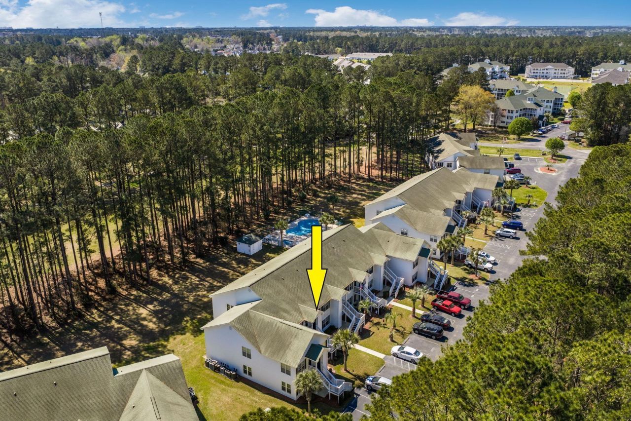 870 Fairway Dr. Photo 30