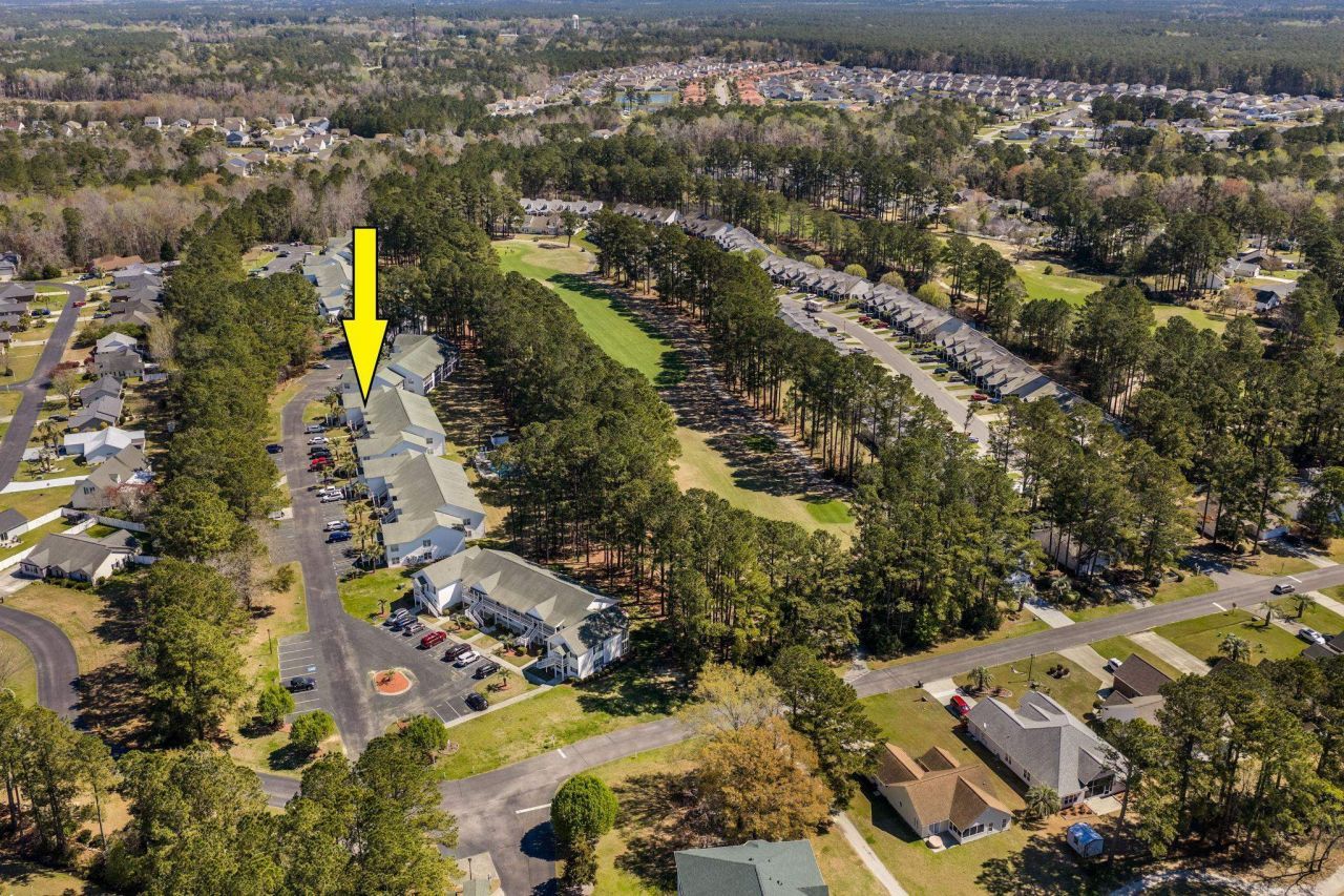 870 Fairway Dr. Photo 31